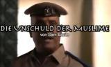 adgs Die Unschuld der Muslime, Für ein Deutschland ohne Türkisch Islamische Straftäter. Türkisch Islamische Moschee gehört nicht zur Deutschen Kultur adgs Die Unschuld der Muslime, Für ein Deutschland ohne Türkische Genitalbeschneidung