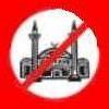 adgs Für ein Deutschland ohne Türkisch Islamische Straftäter. Türkisch Islamische Moschee gehört nicht zur Deutschen Kultur adgs Für ein Deutschland ohne Türkische Genitalbeschneidung