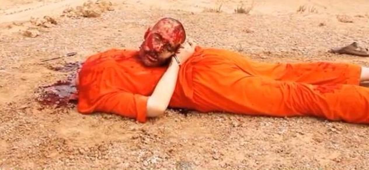 adgs Islamischer enthauptet James Foley. Islamische töten James Foley adgs Islamischer enthauptet James Foley. Islamische töten James Foley